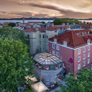 Bastion Heritage Croatia