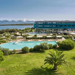 Falkensteiner & Iadera Croatia