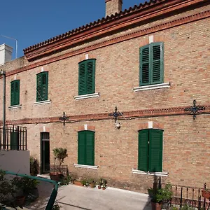 Maison d'hôtes Pezelj, Split