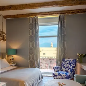 Maison d'hôtes Procurator 7 Luxury, Split