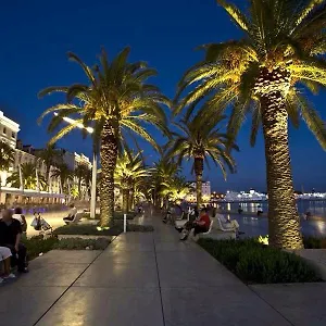 3* Guest house Palma