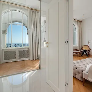 Ariston Croatia