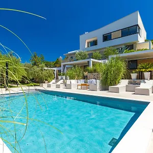 **** Village de vacances Oliveto - Adults Only Croatie