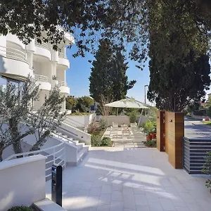 Residence Rovinj Croatia