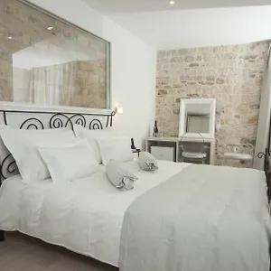 4* Guest house Palace Tartaglia