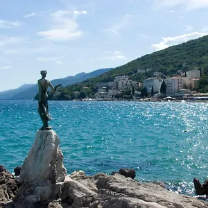 Darinka Croatia